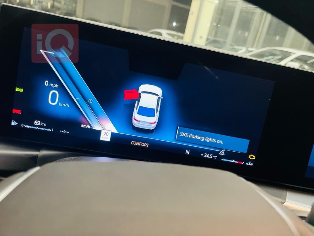 بي ام دبليو الفئة 3